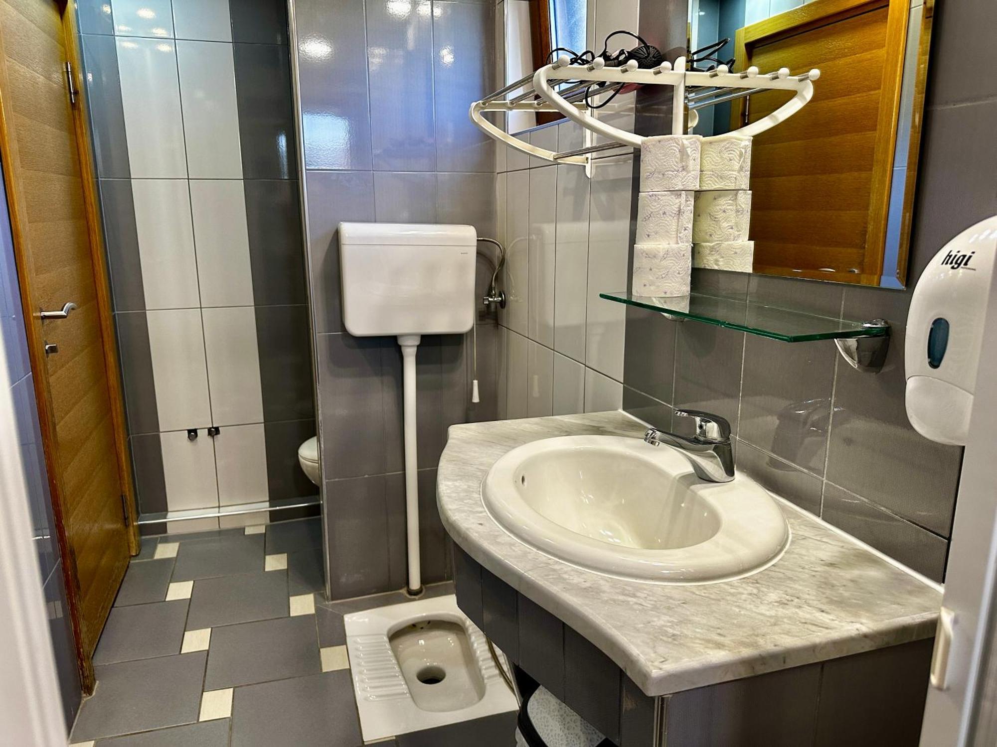 Vila Vlasic Odmor Wellness & Spa Bagian luar foto
