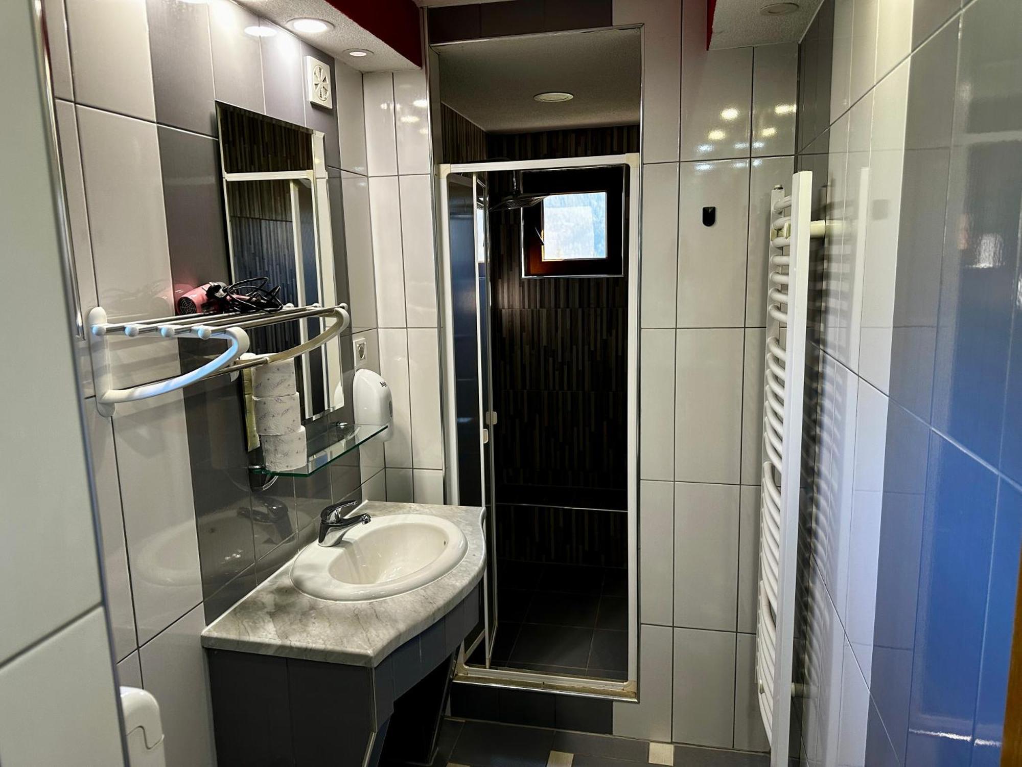Vila Vlasic Odmor Wellness & Spa Bagian luar foto